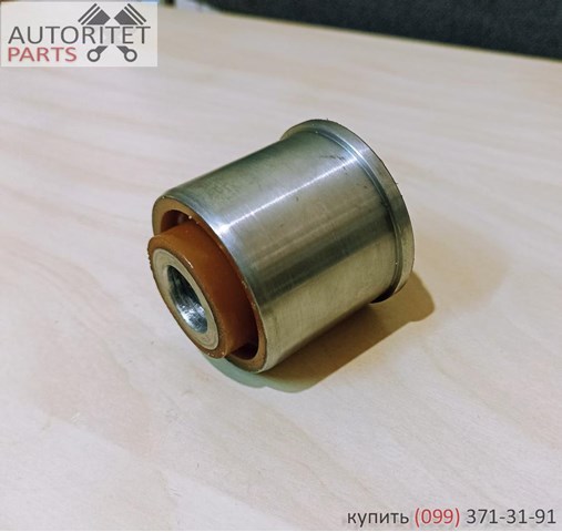 Сайлентблок цапфи задньої AP13120 PolyAuto