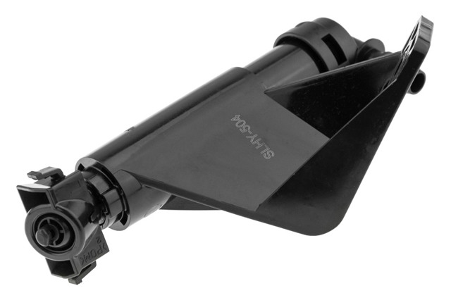 Купити TQ21488 Tqparts Тримач форсунки омивача фари, підйомний циліндр