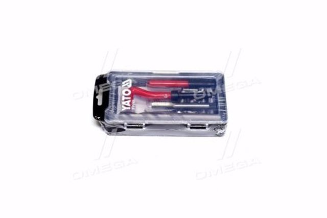  Yato YT17635 ціна, від 12.96 USD