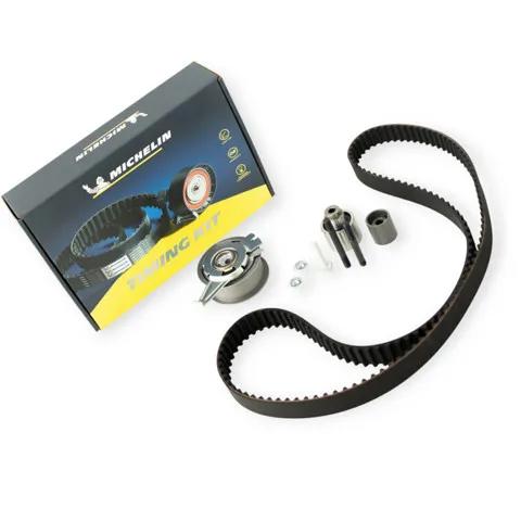  Michelin FM010678
