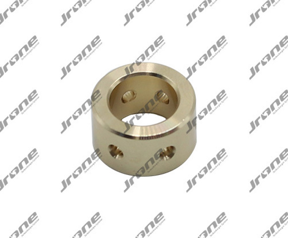 35242053F Chrysler Турбонаддув