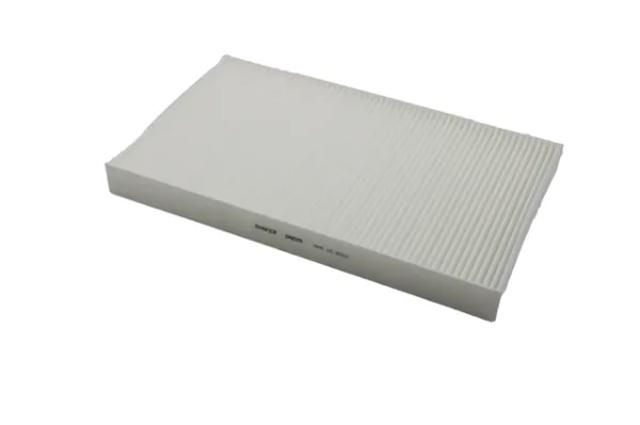 Фільтр повітряний обігрівача Shafer SA229 ціна, від 3.92 USD