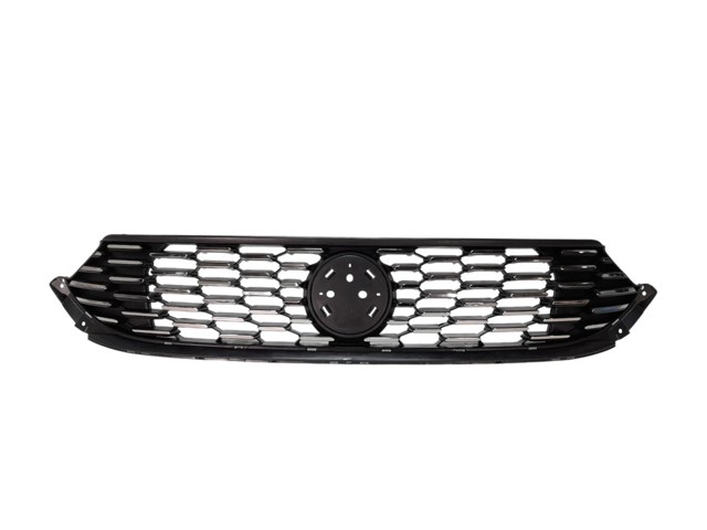 Купити 735642866 Fiat/Alfa/Lancia Захисна решітка радіатора