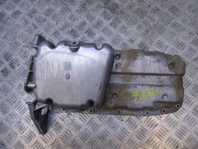 Купити 90400211 Opel 