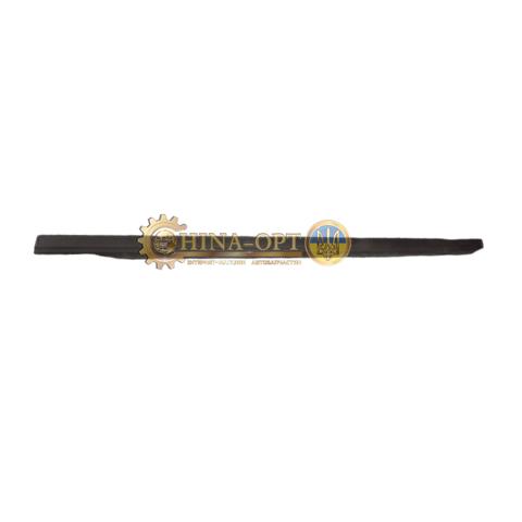  Chery S115206115 ціна, від 8.72 USD