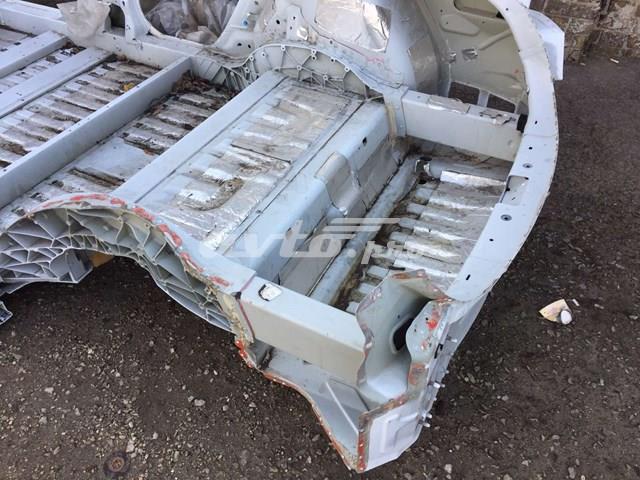 Купити 1021720S0A Tesla 