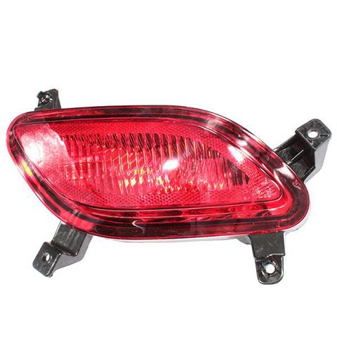  J694416030 Chery