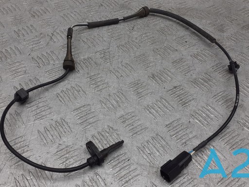D10E4370X Mazda Датчик АБС