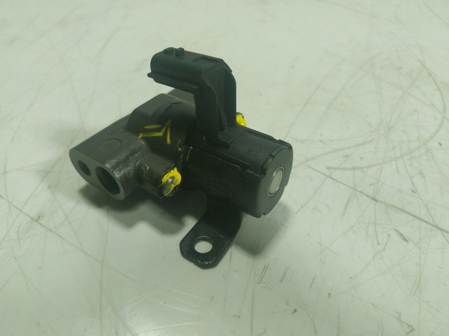 Клапан TRV, кондиціонера Renault (RVI) 924875516R ціна, від 60.88 USD