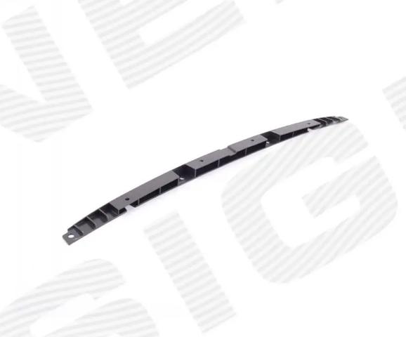 PBM04102MA Signeda Кронштейн кріплення захисту двигуна