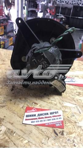  Chrysler 929437S ціна, від 14.05 USD