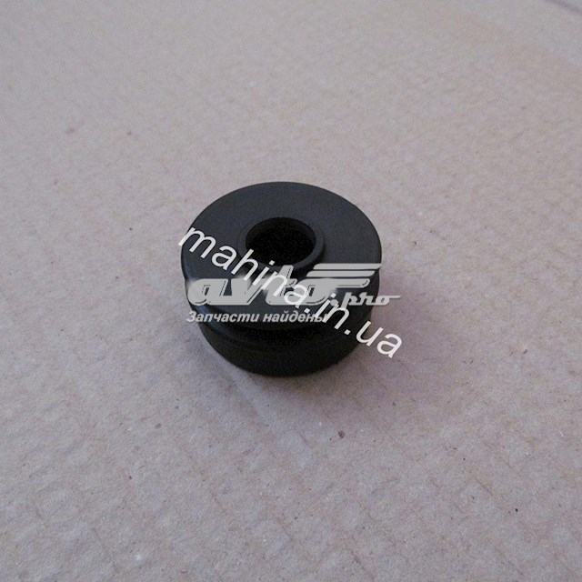 Купити 3170212501 Geely Кільце синхронізатора