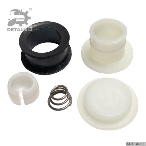 DF17370 Detali IF Трос коробки передач