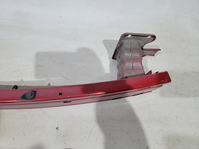  Nissan/Infiniti 620304EA0A