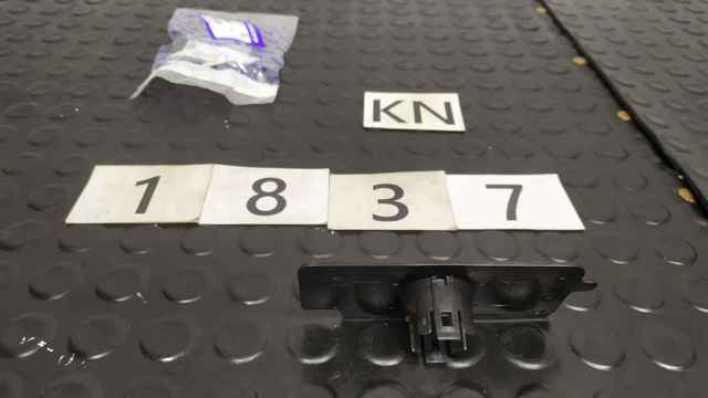 31663577 Volvo 
