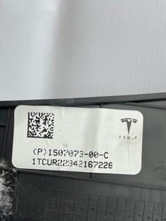150707300C Tesla 