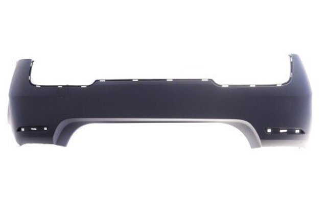 Купити 7035125 Autotechteile Задній бампер