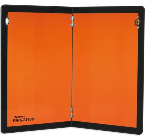  Hico TWY010 ціна, від 10.06 USD