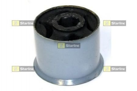 С/блок нижнього важеля Starline 4016743