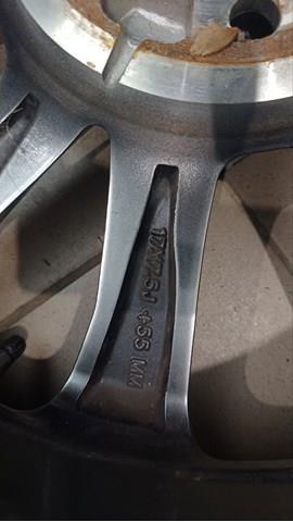 Купити HS7Z1007B Ford 