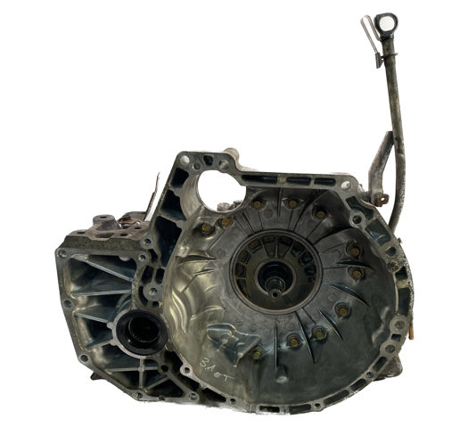 АКПП 3102085X64 Nissan/Infiniti