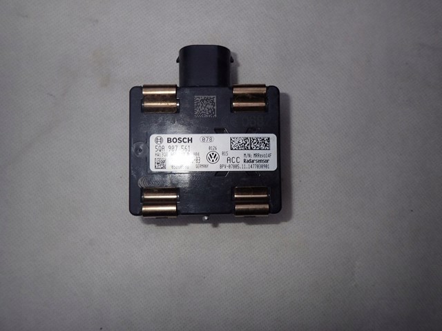  VAG 5QA907561 ціна, від 38.00 USD