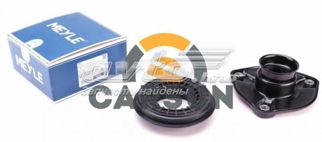Опора стійки амортизатора переднього Meyle 146410013 ціна, від 44.30 USD