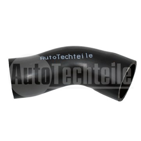 5080313 Autotechteile Патрубок повітряний, вхід в турбіну (наддув)