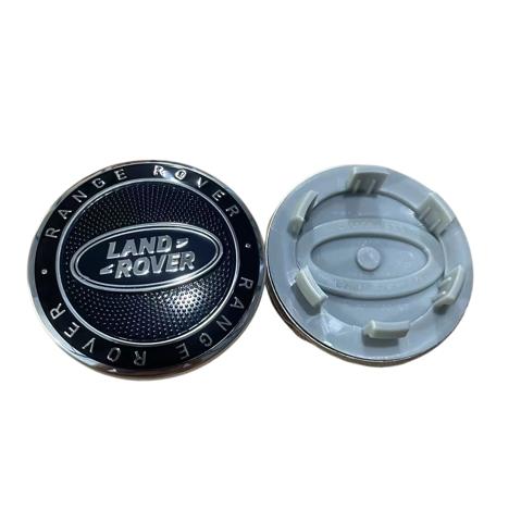  Land Rover LR173024