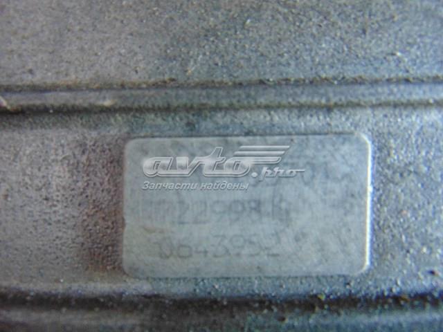  Mercedes 722998 ціна, від 762.71 USD