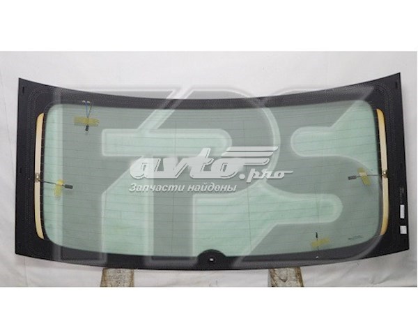  XYG GS6419D21 ціна, від 100.06 USD