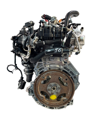 Купити K2GE6007AA Ford 