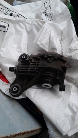  Land Rover LR124947 ціна, від 452.49 USD