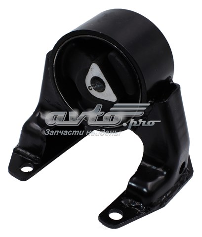Купити EM4015 Westar Модуль управління двигуном