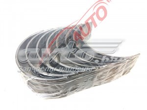  R755HSTD Taiho