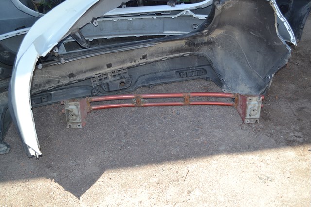 Suzuki 6556479J ціна, від 56.31 USD