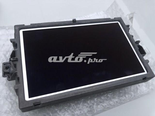  Mercedes A2049007408 ціна, від 100.25 USD