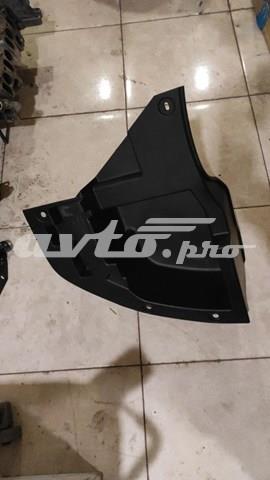  Toyota 6499778011 ціна, від 24.07 USD