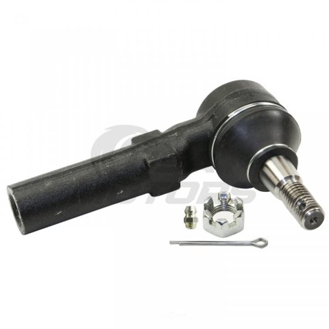 Купити ES2231RL Ultra Power Рульовий наконечник
