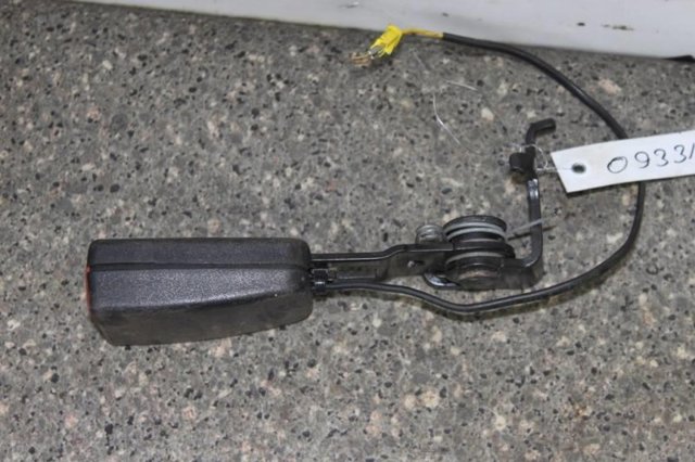  Mercedes A1648600569 ціна, від 26.64 USD