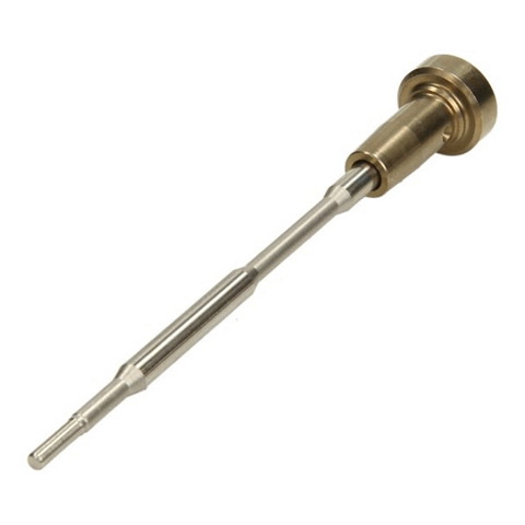 F00VC01321 Bosch Ремкомплект форсунки