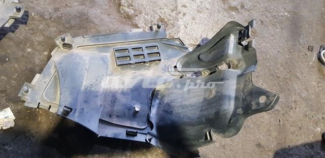 Купити 8200595808 Renault (RVI) 
