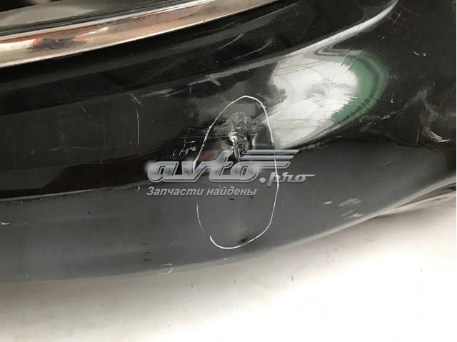Купити Передній бампер Infiniti FX  S51