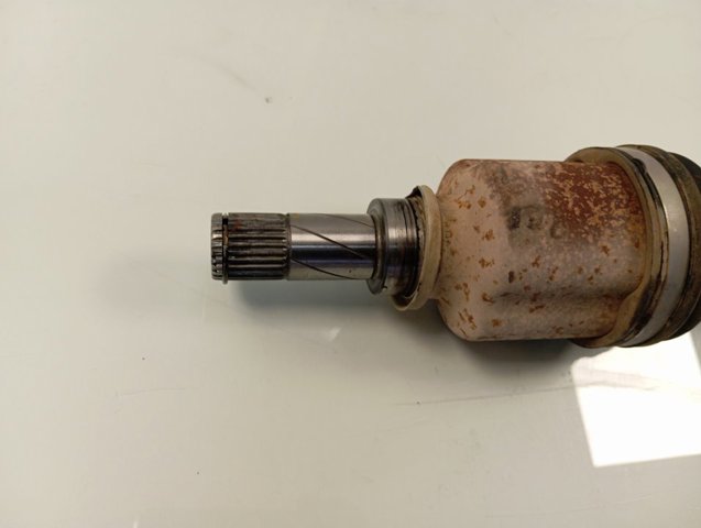 Купити 391017183R Renault (RVI) 