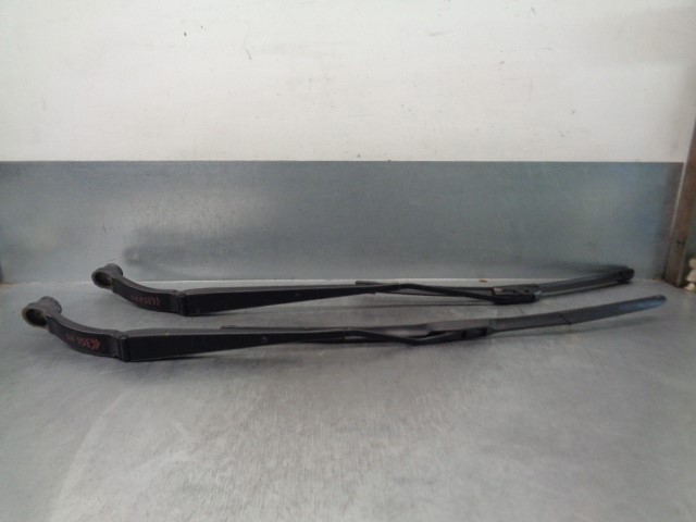  Subaru 86532AJ060 ціна, від 11.05 USD