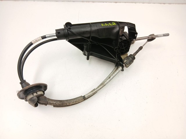 Купити 9671422580 Peugeot/Citroen 