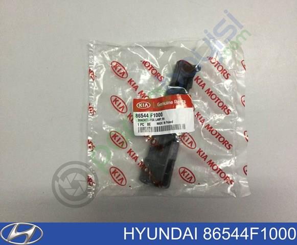 86544F1000 Hyundai/Kia 