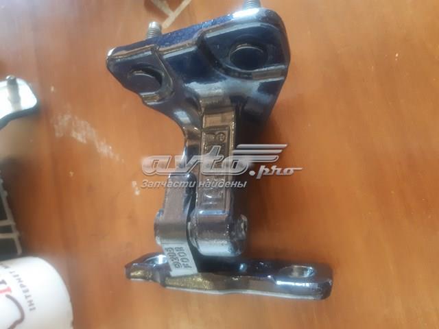  Mercedes A047058 ціна, від 6.33 USD