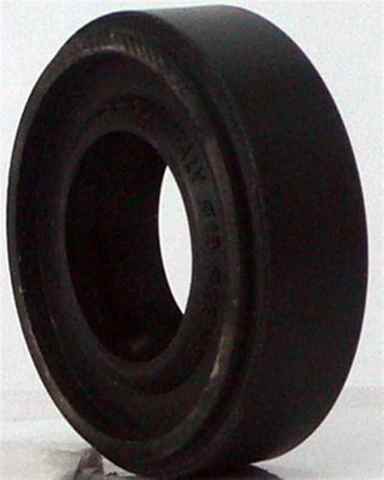  Emmetec F01026