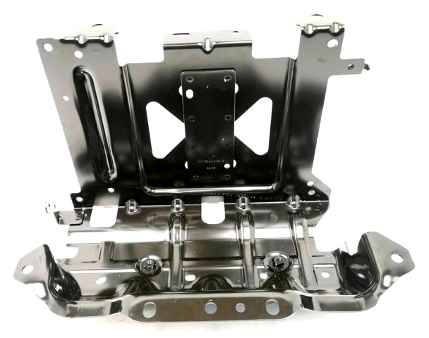  VAG 89A915000 ціна, від 457.11 USD